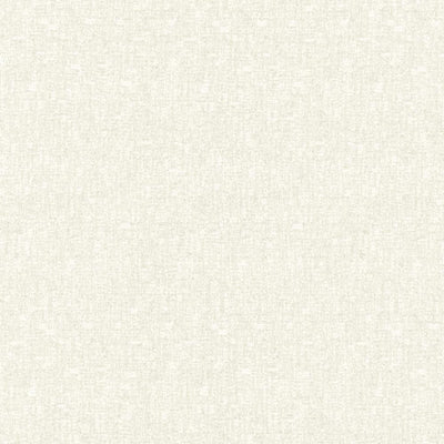 KASMIR FABRICS-BLAKE - PURE