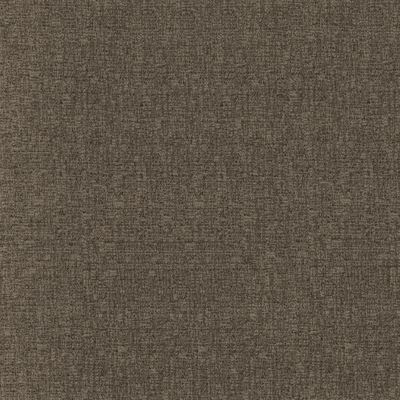 Kasmir Fabrics , a selection of fabrics such as velvet, damask, cotton, silk, linen and sheers.