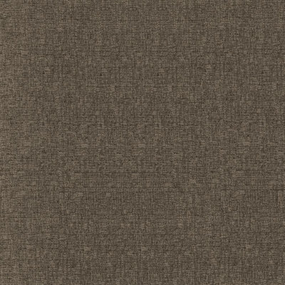 KASMIR FABRICS-BLAKE - SABLE