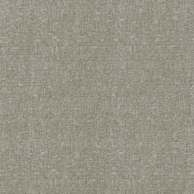 Kasmir Fabrics , a selection of fabrics such as velvet, damask, cotton, silk, linen and sheers.