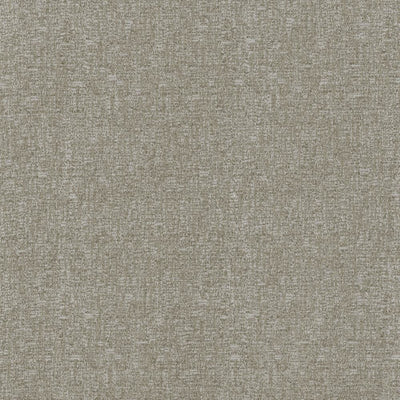 KASMIR FABRICS-BLAKE - SHADOW