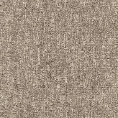 Kasmir Fabrics , a selection of fabrics such as velvet, damask, cotton, silk, linen and sheers.