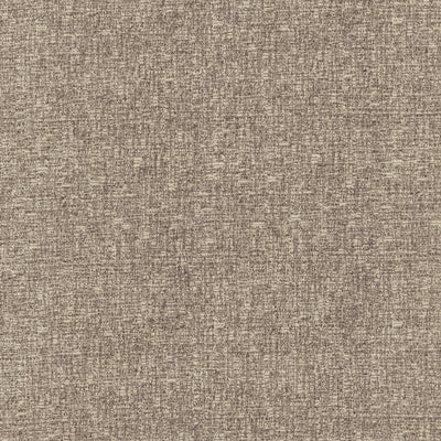 KASMIR FABRICS-BLAKE - SILVERBERRY