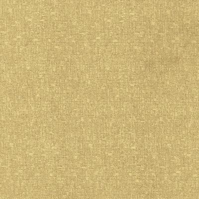 Kasmir Fabrics , a selection of fabrics such as velvet, damask, cotton, silk, linen and sheers.