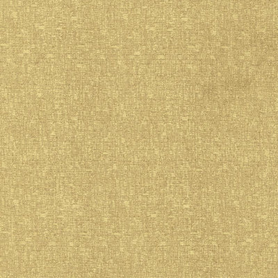 KASMIR FABRICS-BLAKE - TOAST