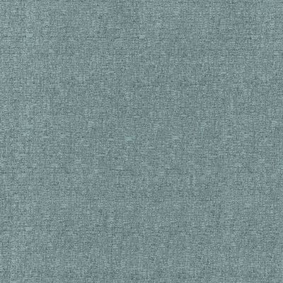 Kasmir Fabrics , a selection of fabrics such as velvet, damask, cotton, silk, linen and sheers.