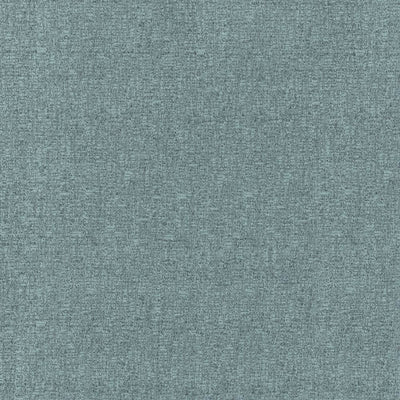 KASMIR FABRICS-BLAKE - VIVID BLUE