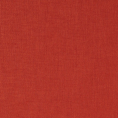 JF Fabrics , a selection of fabrics such as velvet, damask, cotton, silk, linen and sheers.
