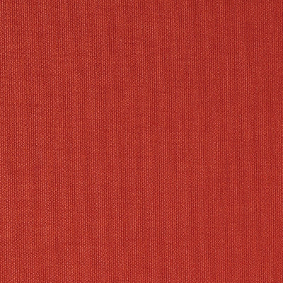 JF FABRICS-BLAZE-27J6891