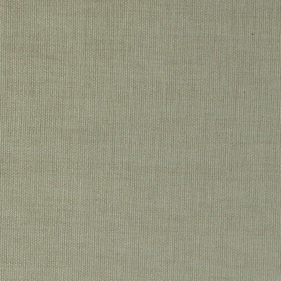 JF Fabrics , a selection of fabrics such as velvet, damask, cotton, silk, linen and sheers.