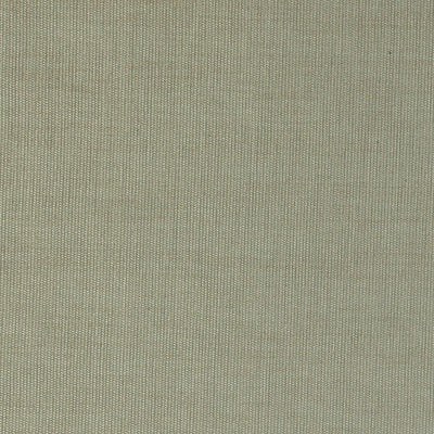 JF FABRICS-BLAZE-32J6891