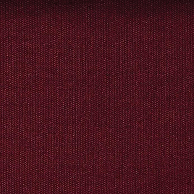 JF FABRICS-BLAZE-49J6891