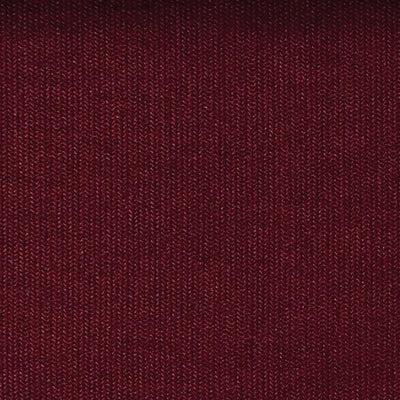 JF Fabrics , a selection of fabrics such as velvet, damask, cotton, silk, linen and sheers.