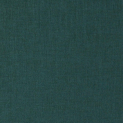 JF Fabrics , a selection of fabrics such as velvet, damask, cotton, silk, linen and sheers.