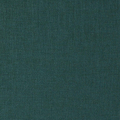 JF FABRICS-BLAZE-66J6891