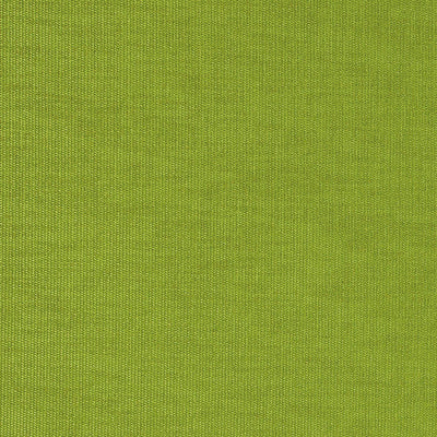 JF Fabrics , a selection of fabrics such as velvet, damask, cotton, silk, linen and sheers.