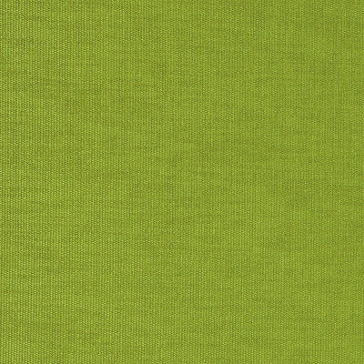 JF FABRICS-BLAZE-75J6891