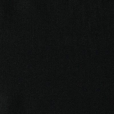 JF Fabrics , a selection of fabrics such as velvet, damask, cotton, silk, linen and sheers.