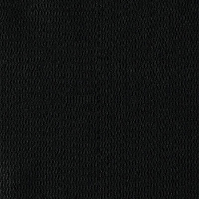 JF FABRICS-BLAZE-99J6891