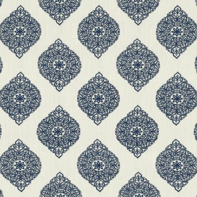 Kasmir Fabrics , a selection of fabrics such as velvet, damask, cotton, silk, linen and sheers.