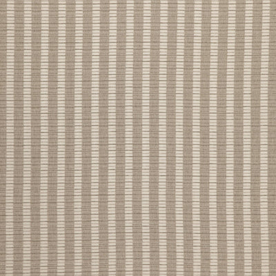 JF FABRICS-BLIZZARD-31J7701