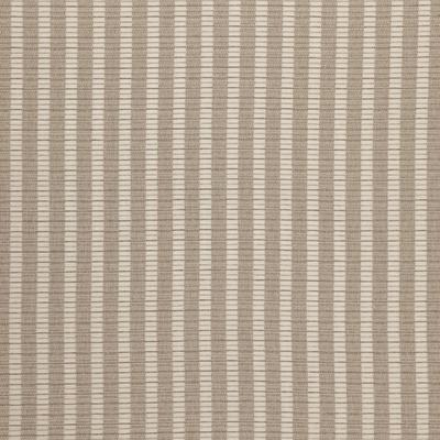 JF Fabrics , a selection of fabrics such as velvet, damask, cotton, silk, linen and sheers.