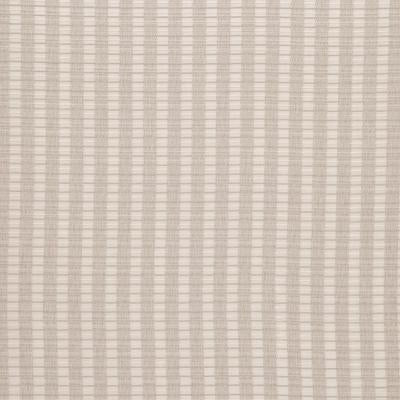 JF Fabrics , a selection of fabrics such as velvet, damask, cotton, silk, linen and sheers.