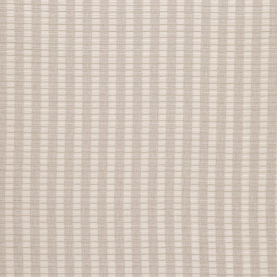 JF FABRICS-BLIZZARD-93J7701