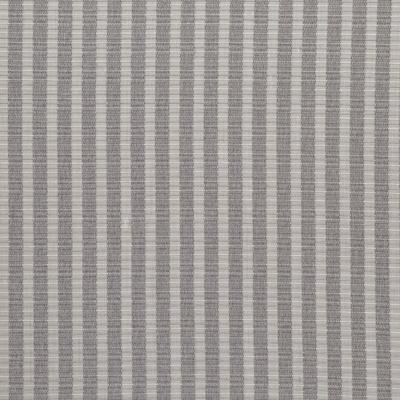 JF Fabrics , a selection of fabrics such as velvet, damask, cotton, silk, linen and sheers.