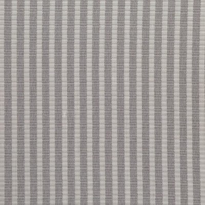 JF FABRICS-BLIZZARD-94J7701