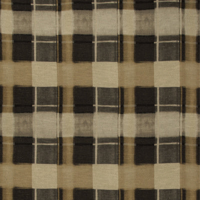 Kravet Fabrics, a selection of fabrics such as velvet, damask, cotton, silk, linen and sheers.