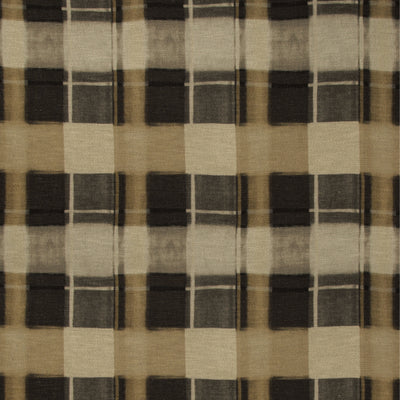 KRAVET DESIGN - BLOCKADED - HICKORY