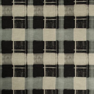 Kravet Fabrics, a selection of fabrics such as velvet, damask, cotton, silk, linen and sheers.