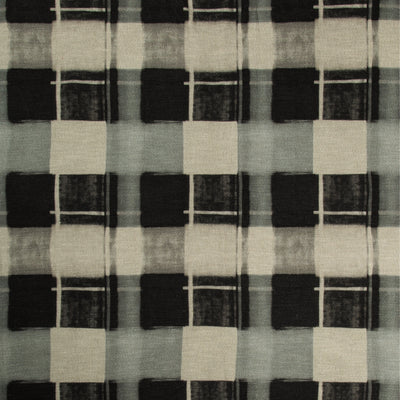 KRAVET DESIGN - BLOCKADED - KOHL