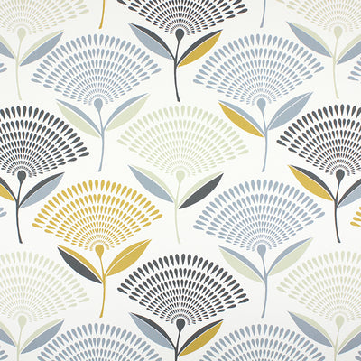 JF FABRICS-BLOOM-17J6991