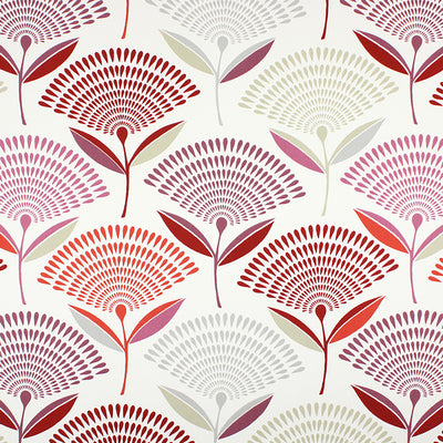 JF Fabrics , a selection of fabrics such as velvet, damask, cotton, silk, linen and sheers.