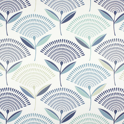 JF FABRICS-BLOOM-64J6991