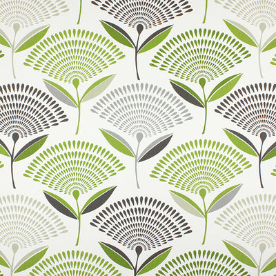 JF FABRICS-BLOOM-75J6991