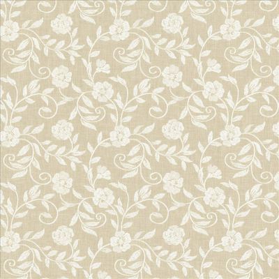Kasmir Fabrics , a selection of fabrics such as velvet, damask, cotton, silk, linen and sheers.