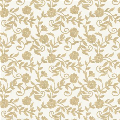 Kasmir Fabrics , a selection of fabrics such as velvet, damask, cotton, silk, linen and sheers.