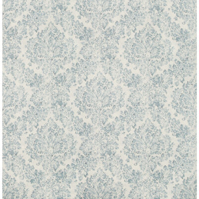 Kravet Fabrics, a selection of fabrics such as velvet, damask, cotton, silk, linen and sheers.