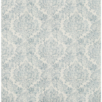 KRAVET BASICS - BLUESTAR-15