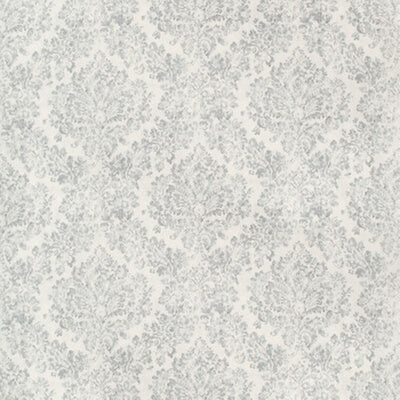 Kravet Fabrics, a selection of fabrics such as velvet, damask, cotton, silk, linen and sheers.