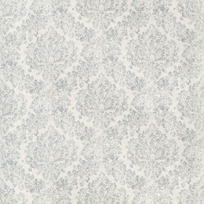 KRAVET BASICS - BLUESTAR-21