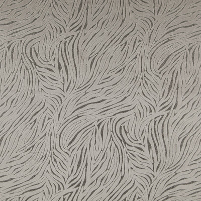 JF Fabrics , a selection of fabrics such as velvet, damask, cotton, silk, linen and sheers.