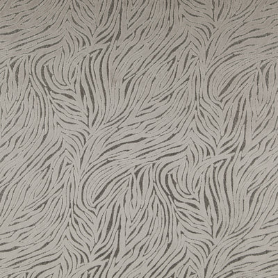 JF FABRICS-BLUFF-34J8571