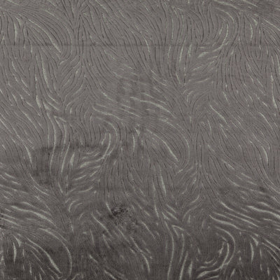 JF Fabrics , a selection of fabrics such as velvet, damask, cotton, silk, linen and sheers.