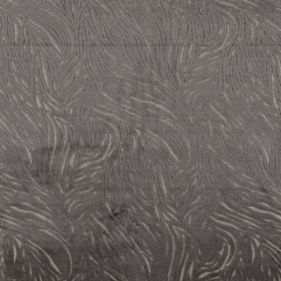 JF FABRICS-BLUFF-55J8571