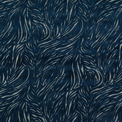 JF Fabrics , a selection of fabrics such as velvet, damask, cotton, silk, linen and sheers.