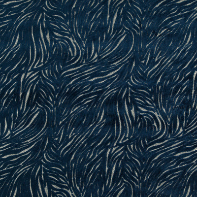 JF FABRICS-BLUFF-68J8571